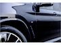 BMW iX3 High Executive 80 kWh SOH 99% M Sport / Pano / Harman Kardon / Laser / 20 inch /