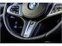 BMW iX3 High Executive 80 kWh SOH 99% M Sport / Pano / Harman Kardon / Laser / 20 inch /