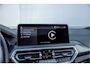 BMW iX3 High Executive 80 kWh SOH 99% M Sport / Pano / Harman Kardon / Laser / 20 inch /
