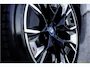 BMW iX3 High Executive 80 kWh SOH 99% M Sport / Pano / Harman Kardon / Laser / 20 inch /