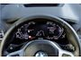BMW iX3 High Executive 80 kWh SOH 99% M Sport / Pano / Harman Kardon / Laser / 20 inch /