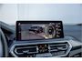 BMW iX3 High Executive 80 kWh SOH 99% M Sport / Pano / Harman Kardon / Laser / 20 inch /