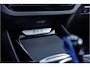 BMW iX3 High Executive 80 kWh SOH 99% M Sport / Pano / Harman Kardon / Laser / 20 inch /