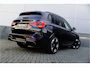 BMW iX3 High Executive 80 kWh SOH 99% M Sport / Pano / Harman Kardon / Laser / 20 inch /