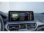 BMW iX3 High Executive 80 kWh SOH 99% M Sport / Pano / Harman Kardon / Laser / 20 inch /