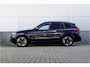 BMW iX3 High Executive 80 kWh SOH 99% M Sport / Pano / Harman Kardon / Laser / 20 inch /