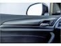 BMW iX3 High Executive 80 kWh SOH 99% M Sport / Pano / Harman Kardon / Laser / 20 inch /