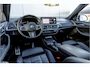 BMW iX3 High Executive 80 kWh SOH 99% M Sport / Pano / Harman Kardon / Laser / 20 inch /