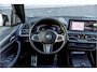 BMW iX3 High Executive 80 kWh SOH 99% M Sport / Pano / Harman Kardon / Laser / 20 inch /