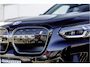 BMW iX3 High Executive 80 kWh SOH 99% M Sport / Pano / Harman Kardon / Laser / 20 inch /