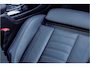 BMW iX3 High Executive 80 kWh SOH 99% M Sport / Pano / Harman Kardon / Laser / 20 inch /