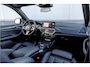 BMW iX3 High Executive 80 kWh SOH 99% M Sport / Pano / Harman Kardon / Laser / 20 inch /
