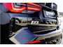 BMW iX3 High Executive 80 kWh SOH 99% M Sport / Pano / Harman Kardon / Laser / 20 inch /