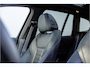BMW iX3 High Executive 80 kWh SOH 99% M Sport / Pano / Harman Kardon / Laser / 20 inch /