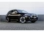 BMW iX3 High Executive 80 kWh SOH 99% M Sport / Pano / Harman Kardon / Laser / 20 inch /