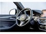 BMW iX3 High Executive 80 kWh SOH 99% M Sport / Pano / Harman Kardon / Laser / 20 inch /
