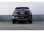 BMW iX3 High Executive 80 kWh SOH 99% M Sport / Pano / Harman Kardon / Laser / 20 inch /