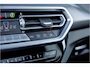BMW iX3 High Executive 80 kWh SOH 99% M Sport / Pano / Harman Kardon / Laser / 20 inch /