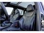 BMW iX3 High Executive 80 kWh SOH 99% M Sport / Pano / Harman Kardon / Laser / 20 inch /