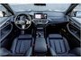 BMW iX3 High Executive 80 kWh SOH 99% M Sport / Pano / Harman Kardon / Laser / 20 inch /