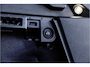 BMW iX3 High Executive 80 kWh SOH 99% M Sport / Pano / Harman Kardon / Laser / 20 inch /