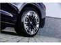 BMW iX3 High Executive 80 kWh SOH 99% M Sport / Pano / Harman Kardon / Laser / 20 inch /