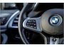 BMW iX3 High Executive 80 kWh SOH 99% M Sport / Pano / Harman Kardon / Laser / 20 inch /