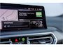 BMW iX3 High Executive 80 kWh SOH 99% M Sport / Pano / Harman Kardon / Laser / 20 inch /