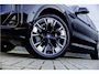 BMW iX3 High Executive 80 kWh SOH 99% M Sport / Pano / Harman Kardon / Laser / 20 inch /
