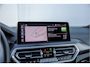 BMW iX3 High Executive 80 kWh SOH 99% M Sport / Pano / Harman Kardon / Laser / 20 inch /