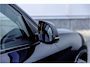 BMW iX3 High Executive 80 kWh SOH 99% M Sport / Pano / Harman Kardon / Laser / 20 inch /
