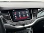 Opel Astra 1.4 Turbo 150PK Innovation met Trekhaak, Navigatie, Climate Controle, Half Leder
