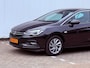 Opel Astra 1.4 Turbo 150PK Innovation met Trekhaak, Navigatie, Climate Controle, Half Leder