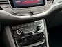 Opel Astra 1.4 Turbo 150PK Innovation met Trekhaak, Navigatie, Climate Controle, Half Leder