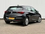 Opel Astra 1.4 Turbo 150PK Innovation met Trekhaak, Navigatie, Climate Controle, Half Leder