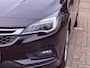 Opel Astra 1.4 Turbo 150PK Innovation met Trekhaak, Navigatie, Climate Controle, Half Leder
