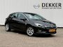 Opel Astra 1.4 Turbo 150PK Innovation met Trekhaak, Navigatie, Climate Controle, Half Leder