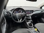 Opel Astra 1.4 Turbo 150PK Innovation met Trekhaak, Navigatie, Climate Controle, Half Leder