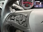 Opel Astra 1.4 Turbo 150PK Innovation met Trekhaak, Navigatie, Climate Controle, Half Leder