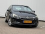 Opel Astra 1.4 Turbo 150PK Innovation met Trekhaak, Navigatie, Climate Controle, Half Leder