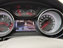 Opel Astra 1.4 Turbo 150PK Innovation met Trekhaak, Navigatie, Climate Controle, Half Leder