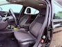 Opel Astra 1.4 Turbo 150PK Innovation met Trekhaak, Navigatie, Climate Controle, Half Leder