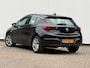 Opel Astra 1.4 Turbo 150PK Innovation met Trekhaak, Navigatie, Climate Controle, Half Leder