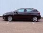 Opel Astra 1.4 Turbo 150PK Innovation met Trekhaak, Navigatie, Climate Controle, Half Leder