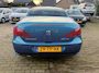 Peugeot 307 CC 1.6-16V Cabrio Airco PDC LMV leer stoelverwarming