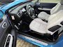 Peugeot 307 CC 1.6-16V Cabrio Airco PDC LMV leer stoelverwarming