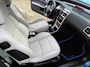 Peugeot 307 CC 1.6-16V Cabrio Airco PDC LMV leer stoelverwarming
