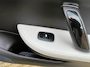 Peugeot 307 CC 1.6-16V Cabrio Airco PDC LMV leer stoelverwarming