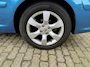 Peugeot 307 CC 1.6-16V Cabrio Airco PDC LMV leer stoelverwarming
