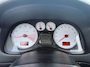 Peugeot 307 CC 1.6-16V Cabrio Airco PDC LMV leer stoelverwarming